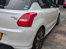https://riyasewana.com/uploads/suzuki-swift-rs-16164606395.jpg
