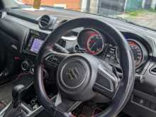 https://riyasewana.com/uploads/suzuki-swift-rs-16164606504.jpg