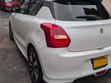 https://riyasewana.com/uploads/suzuki-swift-rs-16164606673.jpg