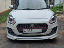 https://riyasewana.com/uploads/suzuki-swift-rs-16164606942.jpg