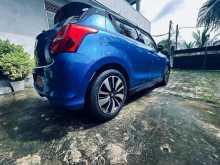 https://riyasewana.com/uploads/suzuki-swift-rs-16174640434.jpg