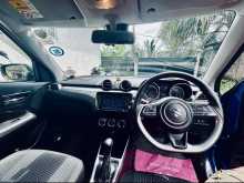 https://riyasewana.com/uploads/suzuki-swift-rs-16174640802.jpg