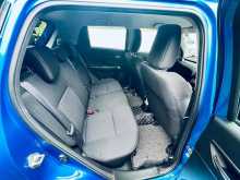 https://riyasewana.com/uploads/suzuki-swift-rs-16174640843.jpg