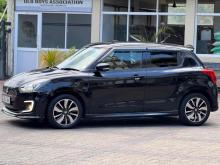 https://riyasewana.com/uploads/suzuki-swift-rs-162501924522.jpg