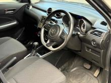 https://riyasewana.com/uploads/suzuki-swift-rs-162502024385.jpg