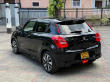 https://riyasewana.com/uploads/suzuki-swift-rs-162502024816.jpg