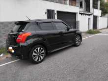 https://riyasewana.com/uploads/suzuki-swift-rs-171007524972.jpg