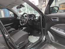 https://riyasewana.com/uploads/suzuki-swift-rs-171007534233.jpg