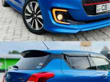https://riyasewana.com/uploads/suzuki-swift-rs-1711014522973.jpg