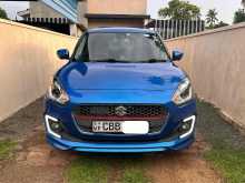 https://riyasewana.com/uploads/suzuki-swift-rs-1714000322181.jpg