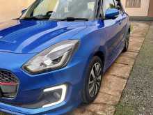 https://riyasewana.com/uploads/suzuki-swift-rs-1714000322352.jpg