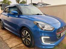 https://riyasewana.com/uploads/suzuki-swift-rs-1714000422843.jpg