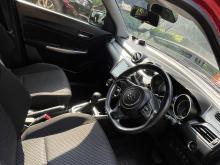 https://riyasewana.com/uploads/suzuki-swift-rs-1714103517143.jpg