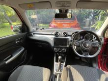 https://riyasewana.com/uploads/suzuki-swift-rs-1714103617114.jpg