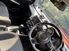 https://riyasewana.com/uploads/suzuki-swift-rs-1714103717065.jpg