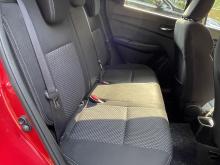 https://riyasewana.com/uploads/suzuki-swift-rs-1714103818006.jpg