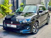https://riyasewana.com/uploads/suzuki-swift-rs-1718113222302.jpg
