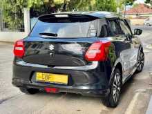 https://riyasewana.com/uploads/suzuki-swift-rs-1718113222643.jpg