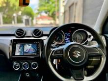 https://riyasewana.com/uploads/suzuki-swift-rs-1718120824162.jpg
