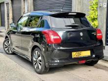 https://riyasewana.com/uploads/suzuki-swift-rs-1718120824901.jpg