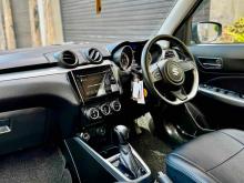 https://riyasewana.com/uploads/suzuki-swift-rs-1718120924223.jpg