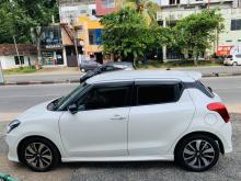 https://riyasewana.com/uploads/suzuki-swift-rs-1718502817136.jpg