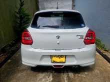 https://riyasewana.com/uploads/suzuki-swift-rs-171853404393.jpg