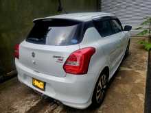 https://riyasewana.com/uploads/suzuki-swift-rs-171853404612.jpg