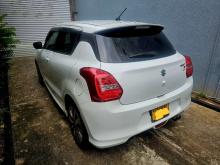 https://riyasewana.com/uploads/suzuki-swift-rs-171854156314.jpg