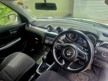 https://riyasewana.com/uploads/suzuki-swift-rs-171854156925.jpg