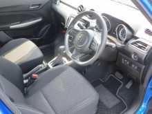https://riyasewana.com/uploads/suzuki-swift-rs-17951511004.jpg