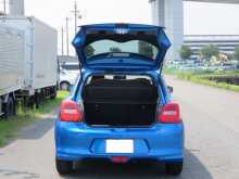 https://riyasewana.com/uploads/suzuki-swift-rs-1795151363.jpg