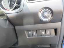 https://riyasewana.com/uploads/suzuki-swift-rs-1795151365.jpg