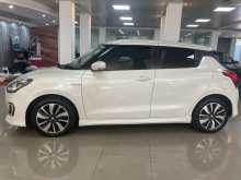 https://riyasewana.com/uploads/suzuki-swift-rs-18100436144.jpg