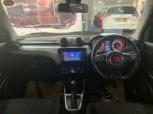 https://riyasewana.com/uploads/suzuki-swift-rs-1810043653.jpg