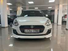 https://riyasewana.com/uploads/suzuki-swift-rs-1810043692.jpg