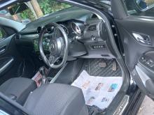 https://riyasewana.com/uploads/suzuki-swift-rs-1817104317056.jpg