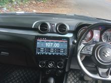 https://riyasewana.com/uploads/suzuki-swift-rs-1817104317865.jpg