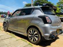 https://riyasewana.com/uploads/suzuki-swift-rs-18200138365.jpg
