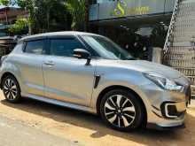 https://riyasewana.com/uploads/suzuki-swift-rs-18200138596.jpg