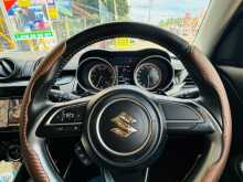 https://riyasewana.com/uploads/suzuki-swift-rs-18200138613.jpg