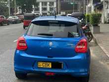 https://riyasewana.com/uploads/suzuki-swift-rs-184440122673.jpg