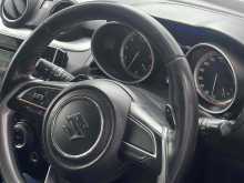 https://riyasewana.com/uploads/suzuki-swift-rs-184440122852.jpg