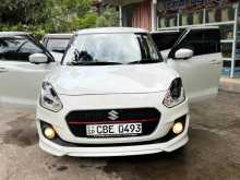 https://riyasewana.com/uploads/suzuki-swift-rs-187531622043.jpg