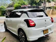 https://riyasewana.com/uploads/suzuki-swift-rs-187531622152.jpg