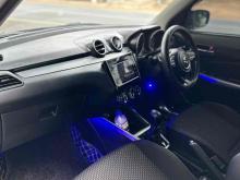 https://riyasewana.com/uploads/suzuki-swift-rs-187540024153.jpg