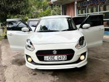 https://riyasewana.com/uploads/suzuki-swift-rs-187540024761.jpg