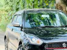 https://riyasewana.com/uploads/suzuki-swift-rs-1910044222263.jpg