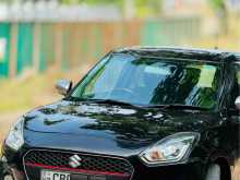 https://riyasewana.com/uploads/suzuki-swift-rs-1910044222522.jpg