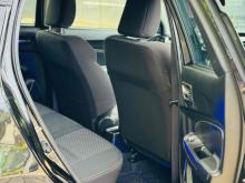 https://riyasewana.com/uploads/suzuki-swift-rs-1910052824182.jpg